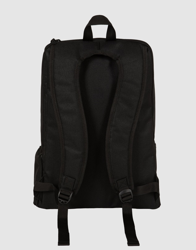 UNIT - UNIT Electric Backpack