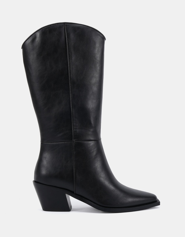Novo - Huxley Boots