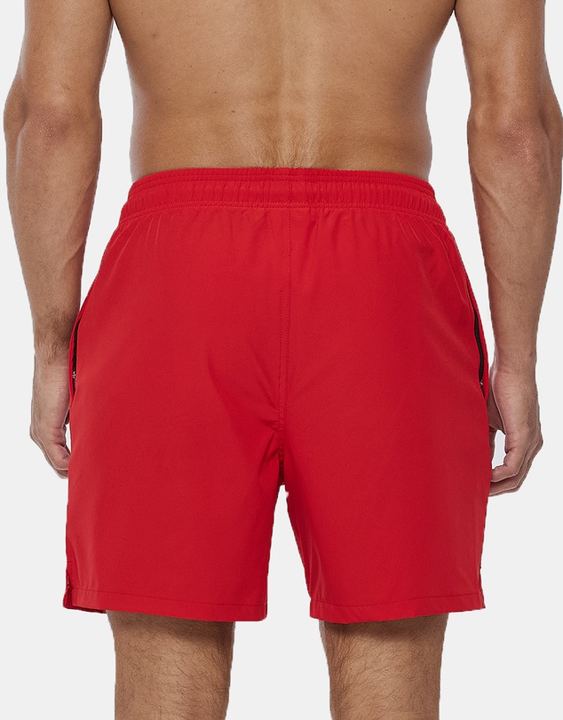 Vacancy Co - On Duty Swim Short