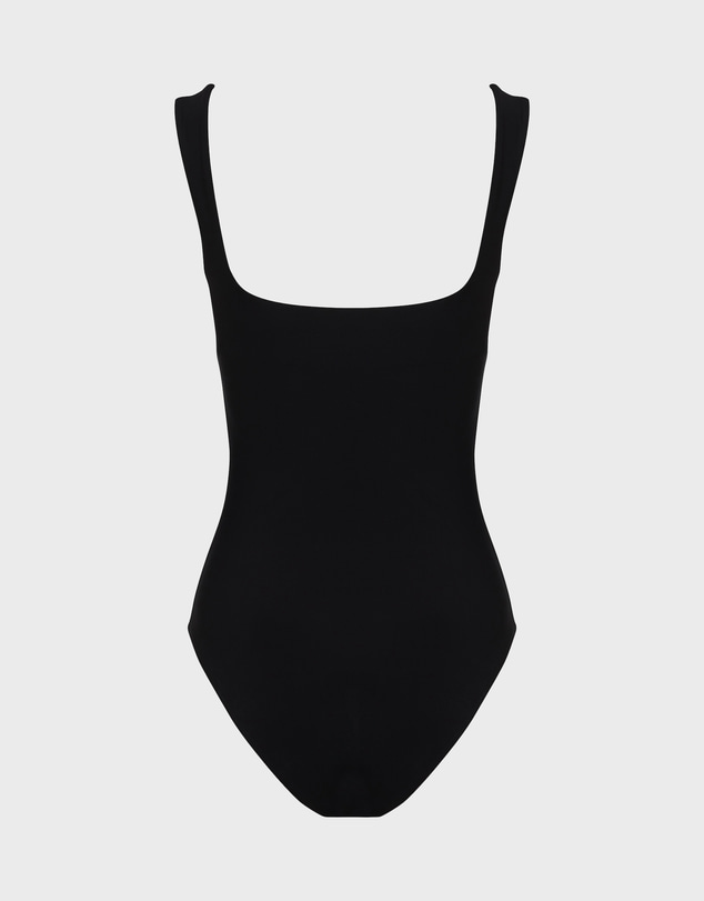 BONDI BORN - Mackinley One Piece