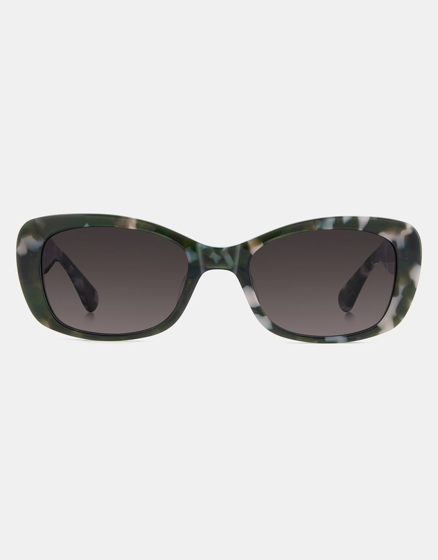 Kate Spade - KS BERYL 2/G/S