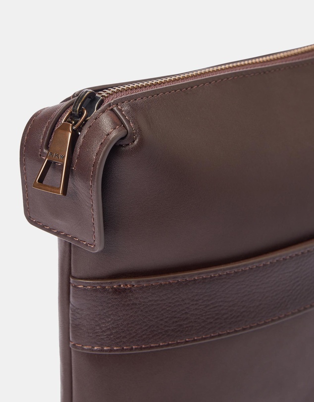 R.M.Williams - Farrier Tech Folio