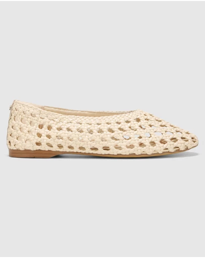 Sam Edelman - Shira
