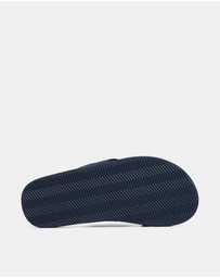 ALDO - Toti Crisscross Sandals