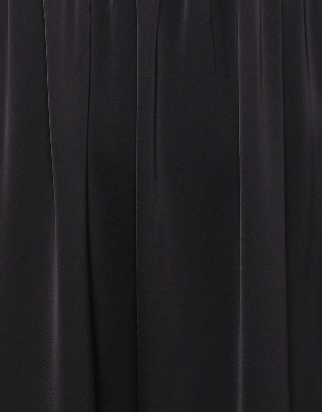 Petal & Pup - Elania Maxi Dress - Black