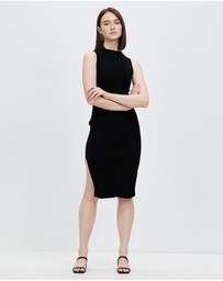 Grace Willow - Ingrid Dress