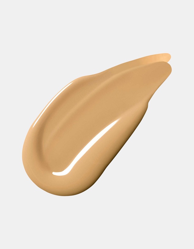 Clinique - Even Better Clinical Serum Foundation SPF20 - CN 90 Sand M