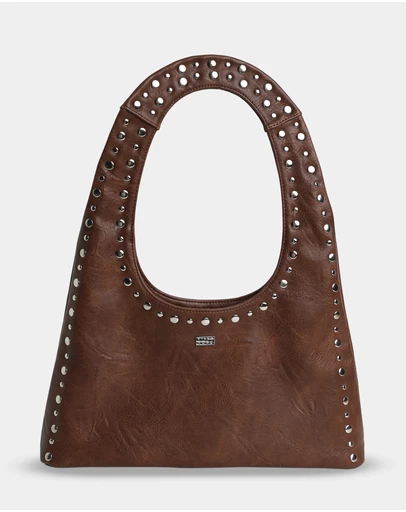 Billabong - Womens Level Up Shoulder Bag