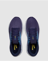 Brooks - Ghost 16 - Men's