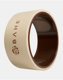 BAHE - Yoga Wheel Regular