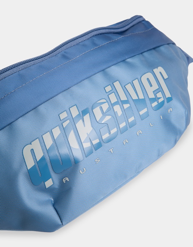 Quiksilver - Hall Pass Waistpack