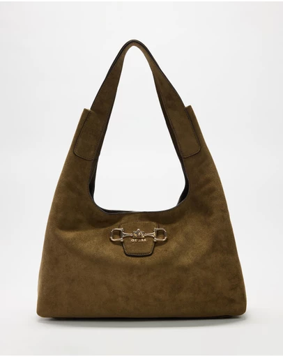 GUESS - Sunset Hobo Bag