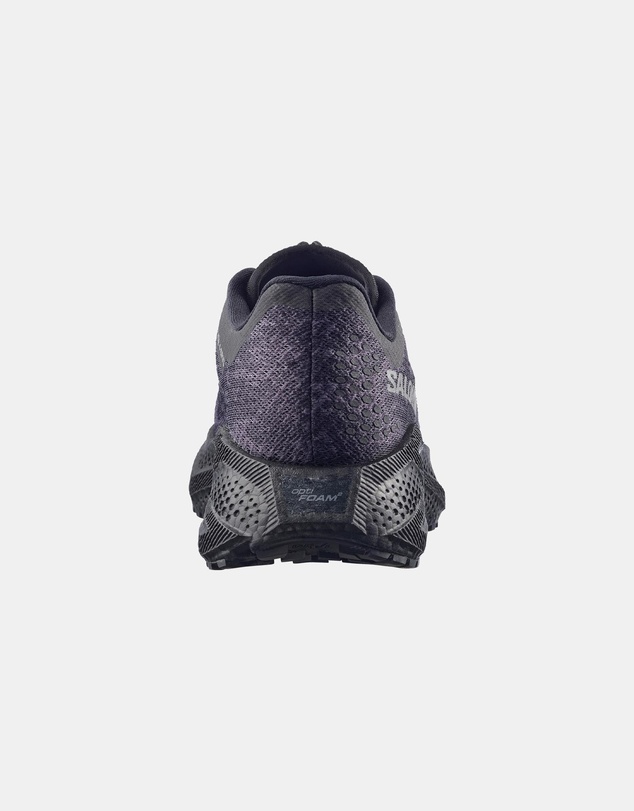 Salomon - Aero Glide 4 GRVL - Men's
