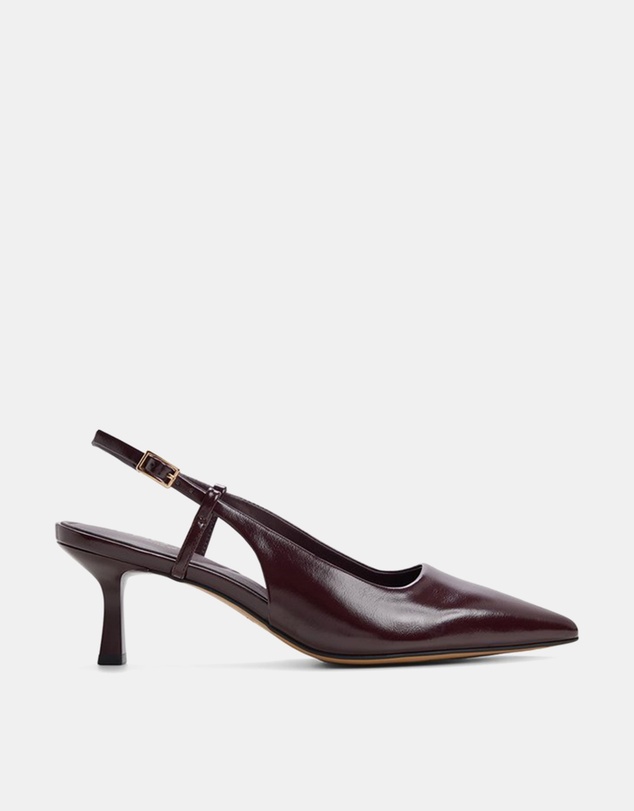 ALDO - Adan Heels