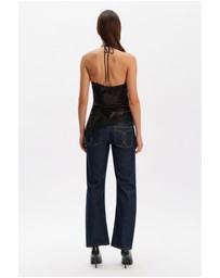 Bardot - Silvio Halter Camisole