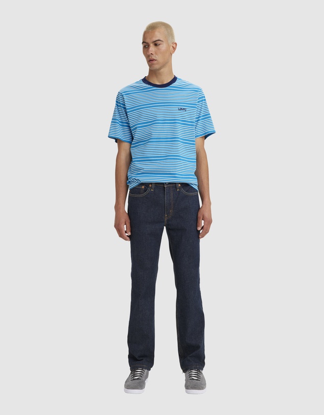 Levi's - 514 Straight Jeans