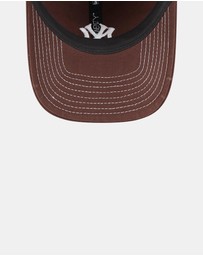 New Era - Seasonal Packable 9TWENTY New York Yankees
