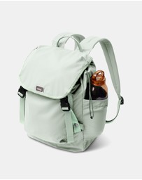 Bellroy - Cinch Backpack