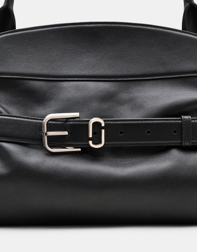 Marc Jacobs - The Satchel Bag