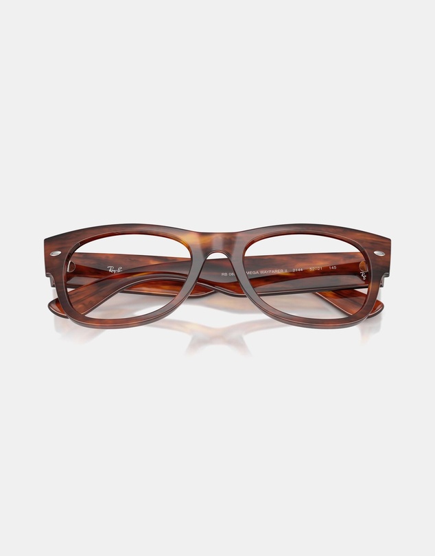Ray-Ban Optical - 0RX0832V