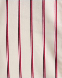 Jag - Gigi Poplin Relaxed Shirt