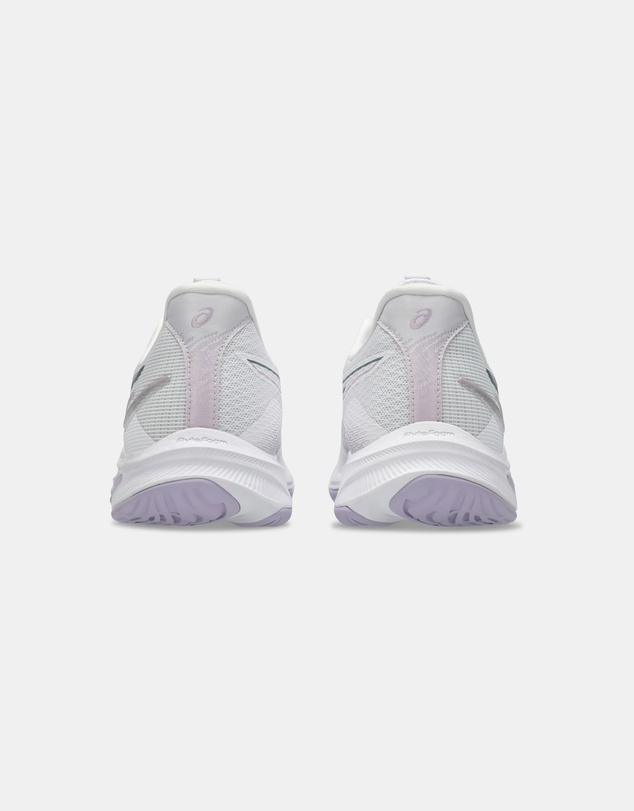 ASICS - Netburner Ballistic FF 4 - Women's