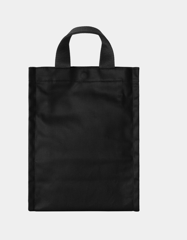 Carhartt WIP - WIP Shopping Bag