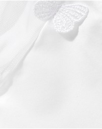 Passionata - Miss Joy Microfibre Bikini Brief