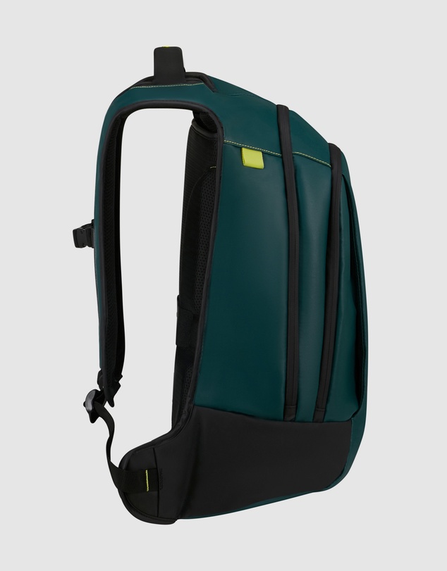 Samsonite - Ecodiver Laptop Backpack Large