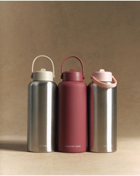 Country Road - Rein Gift Set
