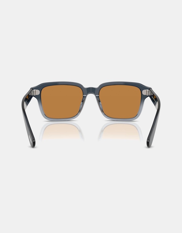 Oliver Peoples - Errisson Sun