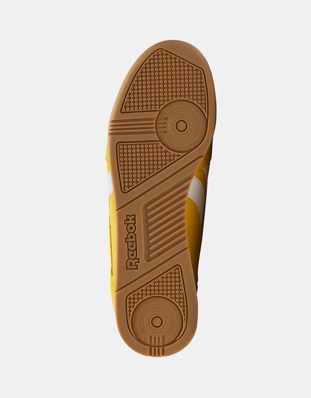 Reebok - Campio XT - Women's