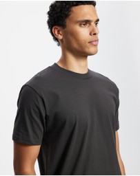 AS Colour - Classic Tee