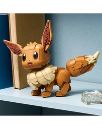 LEGO - 72151 Eevee