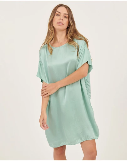 Primness - Sunchaser Tunic
