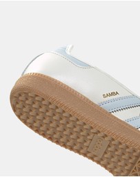 adidas Originals - Samba Jane OG Sneakers - Women's