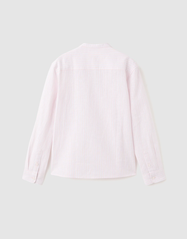 M.N.G - Cerdenya Shirt - Kids-Teens