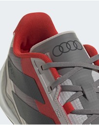 adidas Performance - ADIDAS FEROZA AUDI REVOLUT F1 TEAM SHOES Unisex
