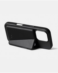 Bellroy - Mod Phone Case + Wallet iPhone 16 Pro