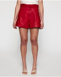 West 14th - Sullivan Shorts