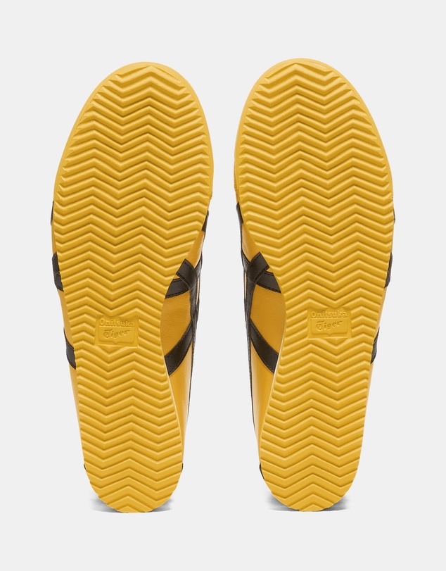 Onitsuka Tiger - Mexico 66 PF - Unisex