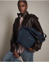 MIMCO - Brittany Tote Bag