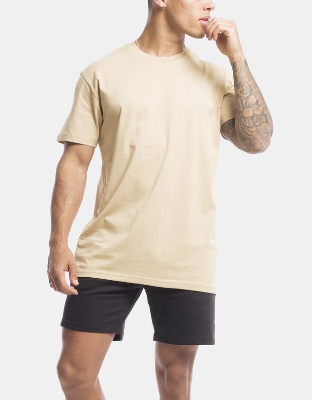 Vacancy Co - 3-Pack Vacant Tee