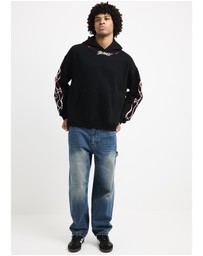 Standard - Slaughter Hoodie