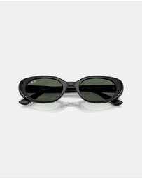 Ray-Ban - 0Rb4441D