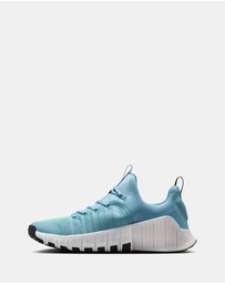 Nike - Free Metcon 6 Mens
