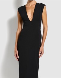 Effie Kats - Analie Gown