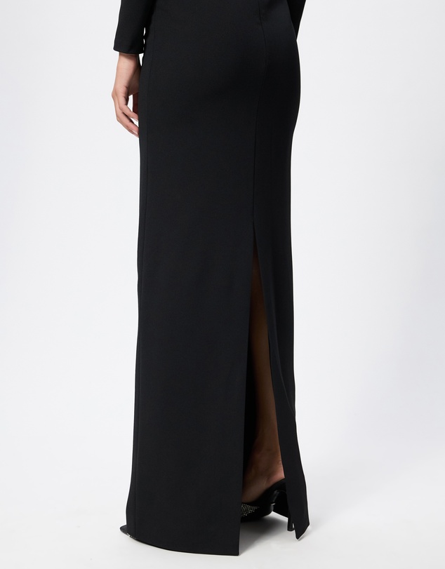 Solace London - Lolita Maxi Dress