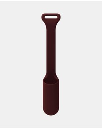 Frank Green - Lip Gloss Holder