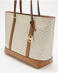 Michael Kors - Andie Medium Ns Tote